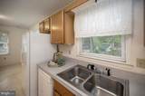 348 Yorktown Boulevard - Photo 18