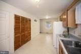 348 Yorktown Boulevard - Photo 20