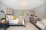 348 Yorktown Boulevard - Photo 22