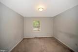 348 Yorktown Boulevard - Photo 23