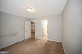 348 Yorktown Boulevard - Photo 24