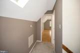 348 Yorktown Boulevard - Photo 28