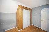348 Yorktown Boulevard - Photo 32