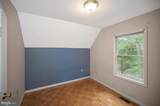 348 Yorktown Boulevard - Photo 34