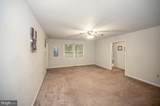 348 Yorktown Boulevard - Photo 7