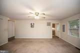348 Yorktown Boulevard - Photo 9