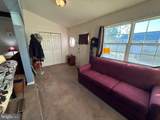 243 C Street - Photo 10