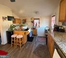 243 C Street - Photo 12