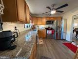 243 C Street - Photo 13