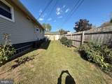 243 C Street - Photo 4