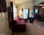 243 C Street - Photo 9