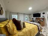 5 Emery Circle - Photo 23
