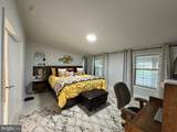 5 Emery Circle - Photo 24