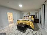 5 Emery Circle - Photo 25