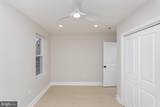 117 Bouldin Street - Photo 28