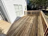 1121 Blue Wing Terrace - Photo 24