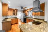 577 Brock Bridge Road - Photo 6