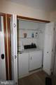 4101 Club House Drive - Photo 40