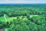 2635 Bumpass Road - Photo 18