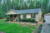 2635 Bumpass Road - Photo 19
