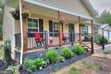2635 Bumpass Road - Photo 20