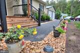 2635 Bumpass Road - Photo 21