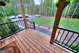 2635 Bumpass Road - Photo 22