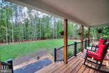 2635 Bumpass Road - Photo 24