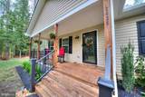 2635 Bumpass Road - Photo 25