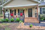 2635 Bumpass Road - Photo 4