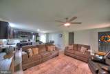 2635 Bumpass Road - Photo 6