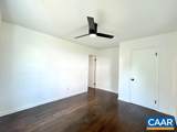 228 Berry St - Photo 16