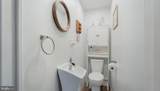 428 Broad Street - Photo 13
