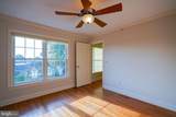 117 Savannah Road - Photo 31