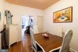 3142 Cedar Street - Photo 11