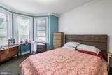 3142 Cedar Street - Photo 14
