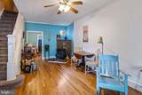 3142 Cedar Street - Photo 3
