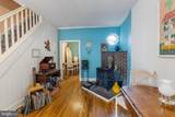 3142 Cedar Street - Photo 4