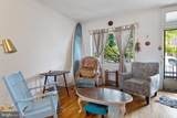 3142 Cedar Street - Photo 6