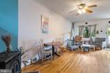 3142 Cedar Street - Photo 7