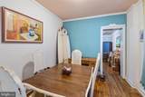 3142 Cedar Street - Photo 8