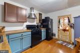 3142 Cedar Street - Photo 9