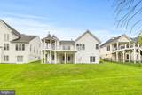 15691 Alderbrook Drive - Photo 44