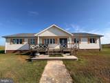 20949 Somers Road - Photo 1