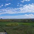 20949 Somers Road - Photo 10