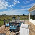 20949 Somers Road - Photo 12