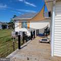 20949 Somers Road - Photo 14