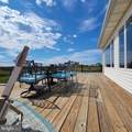 20949 Somers Road - Photo 15