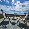 20949 Somers Road - Photo 16