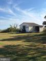 20949 Somers Road - Photo 17